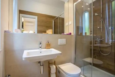 Luxury Accommodation Marino - 7
