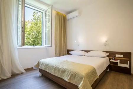 Luxury Accommodation Marino - 2