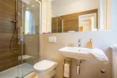 Luxury Accommodation Marino - 4