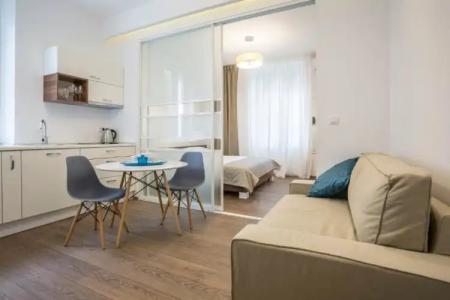 Luxury Accommodation Marino - 19