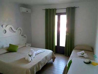 Tesori del Salento - 2