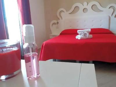 Tesori del Salento - 5