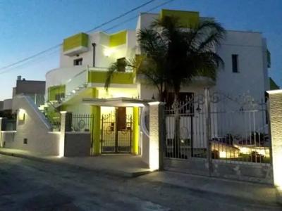 Tesori del Salento - 0