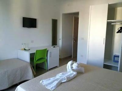 Tesori del Salento - 3