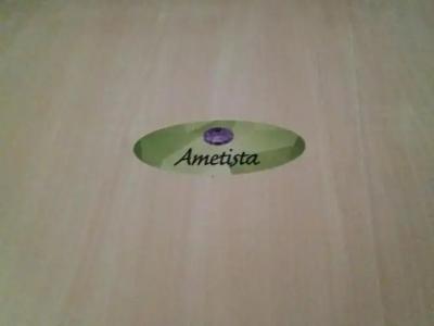 Tesori del Salento - 23