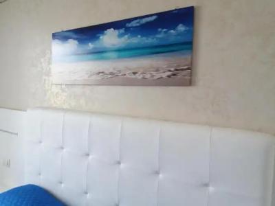 Tesori del Salento - 25