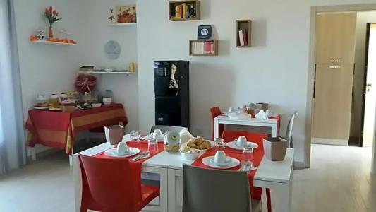 Tesori del Salento - 18