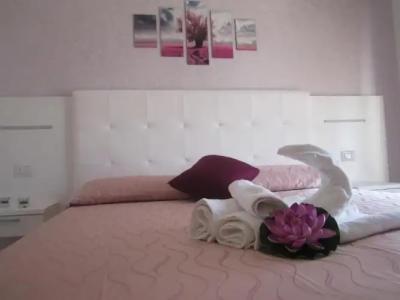 Tesori del Salento - 21