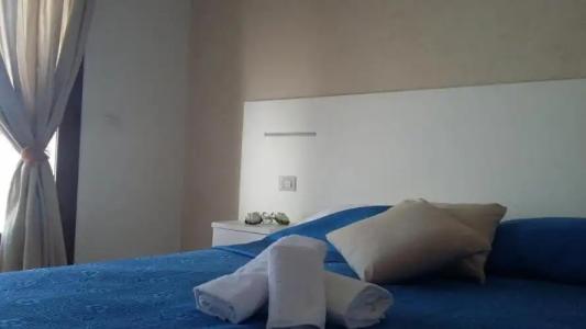 Tesori del Salento - 29