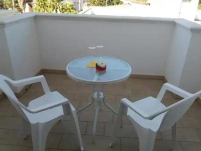 Tesori del Salento - 27