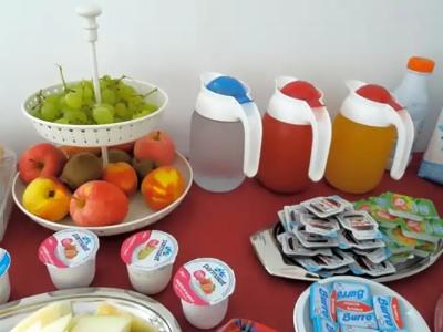 Tesori del Salento - 13