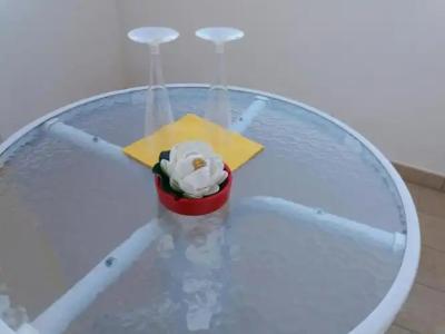 Tesori del Salento - 26