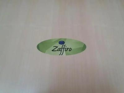 Tesori del Salento - 28