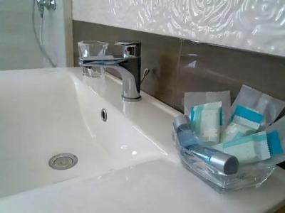 Tesori del Salento - 8