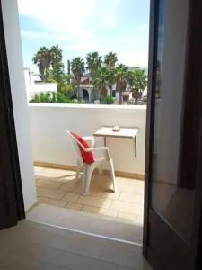 Tesori del Salento - 6