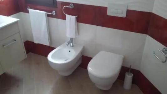 Tesori del Salento - 9