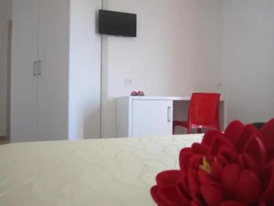 Tesori del Salento - 43