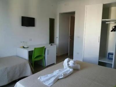 Tesori del Salento - 36