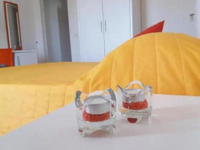 Tesori del Salento - 45