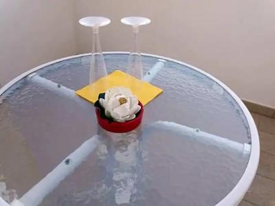 Tesori del Salento - 10