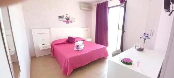 Tesori del Salento - 31