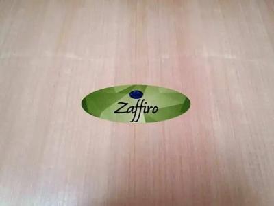 Tesori del Salento - 4