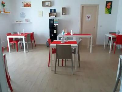 Tesori del Salento - 17