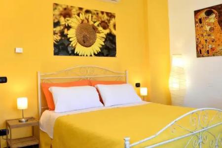 Residenza Santa Lucia B&B - 123
