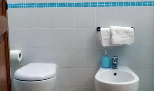 Residenza Santa Lucia B&B - 56