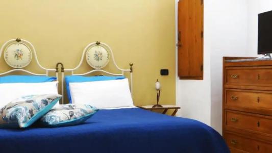 Residenza Santa Lucia B&B - 58