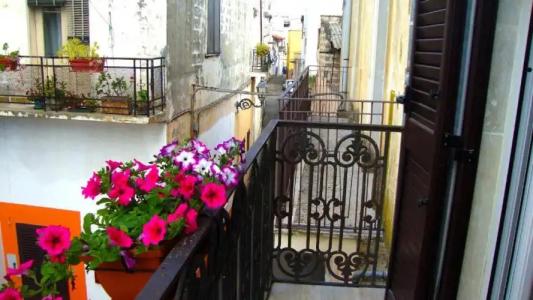 Residenza Santa Lucia B&B - 95