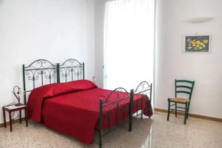 Residenza Santa Lucia B&B - 111