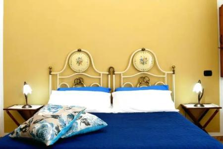 Residenza Santa Lucia B&B - 49