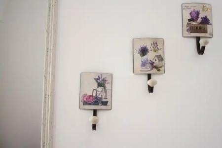 Residenza Santa Lucia B&B - 76