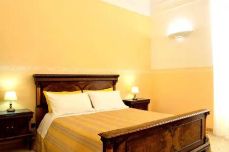Residenza Santa Lucia B&B - 64