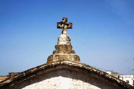 Residenza Santa Lucia B&B - 140