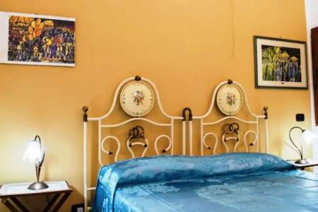 Residenza Santa Lucia B&B - 44