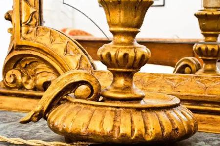 Residenza Santa Lucia B&B - 68