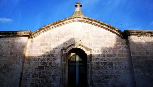 Residenza Santa Lucia B&B - 142