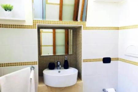 Residenza Santa Lucia B&B - 73