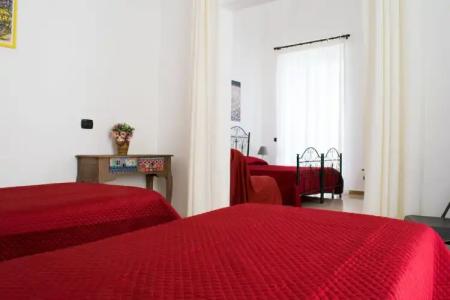 Residenza Santa Lucia B&B - 104