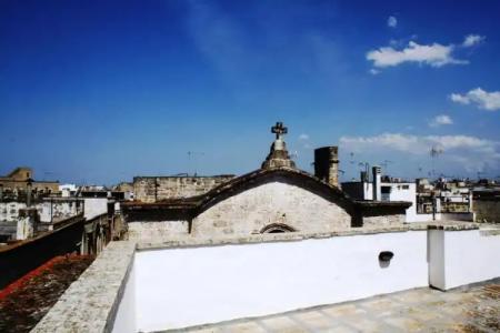 Residenza Santa Lucia B&B - 138