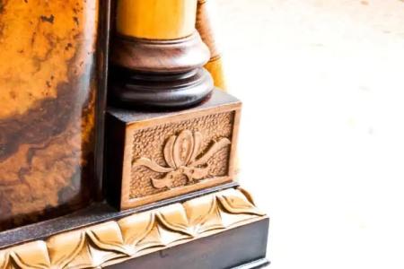 Residenza Santa Lucia B&B - 67