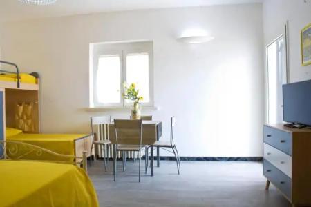 Residenza Santa Lucia B&B - 127