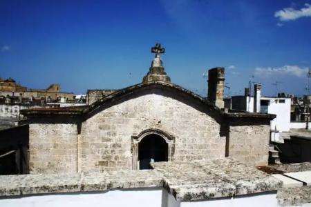 Residenza Santa Lucia B&B - 137