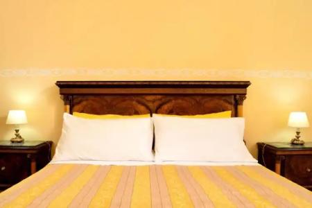 Residenza Santa Lucia B&B - 63