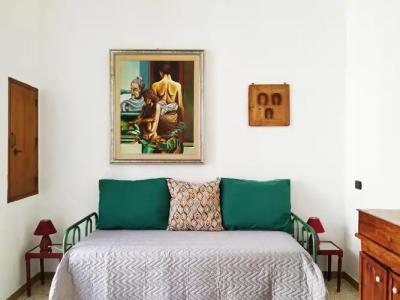 Residenza Santa Lucia B&B - 78