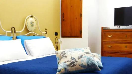 Residenza Santa Lucia B&B - 57