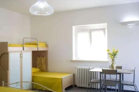 Residenza Santa Lucia B&B - 113