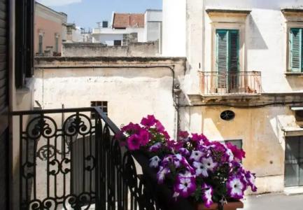 Residenza Santa Lucia B&B - 79